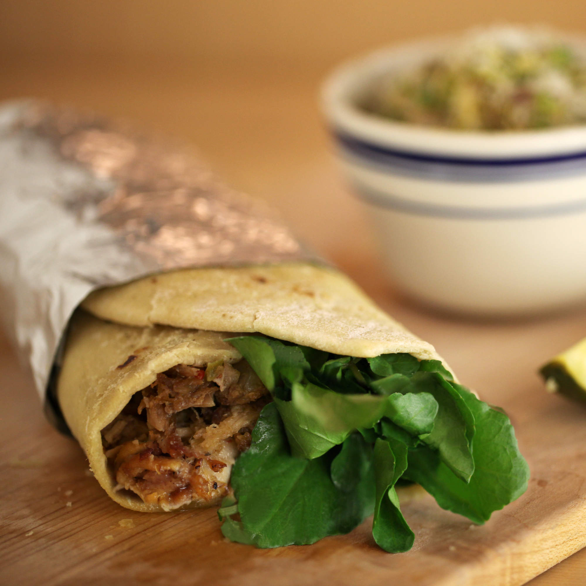 Best Sandwiches in Chicago Thrillist Chicago