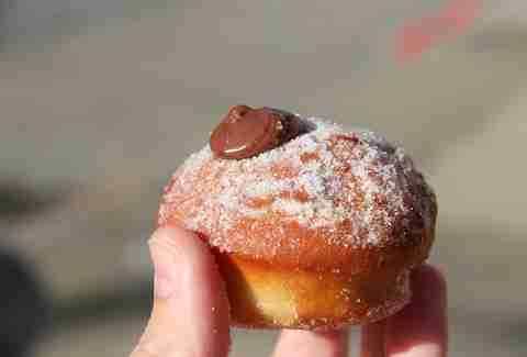 heartbaker bomboloni san francisco
