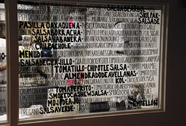 Empellon Cocina