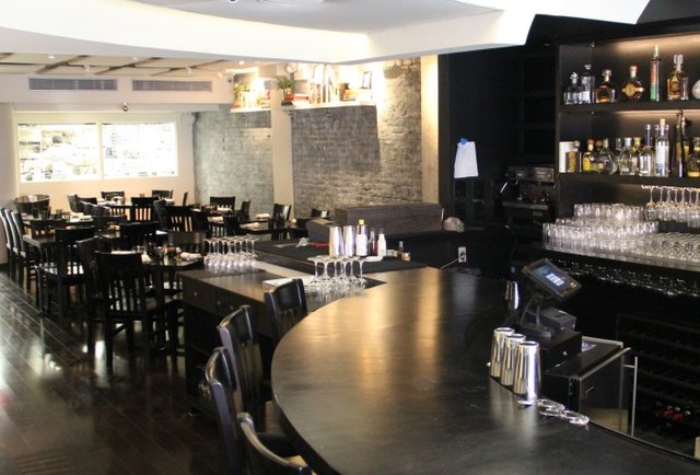 Empellon Cocina