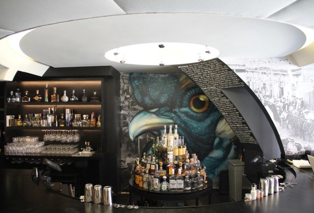 Empellon Cocina