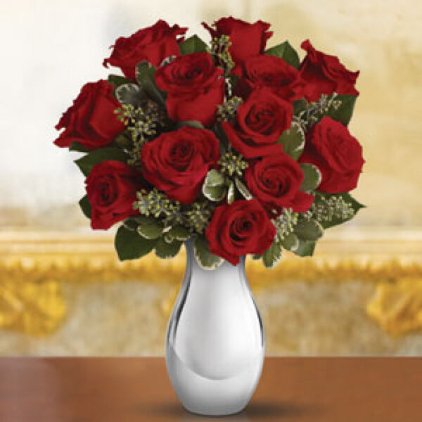 50 Worth Of V Day Flowers For 25 Sex Dating Thrillist New York