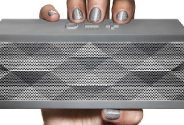 Jambox