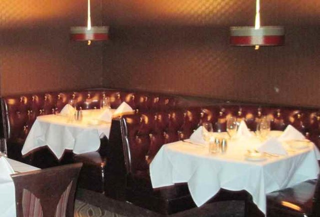 Simpatico Speakeasy