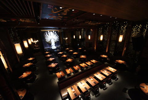 tao nyc mase tao nyc mase