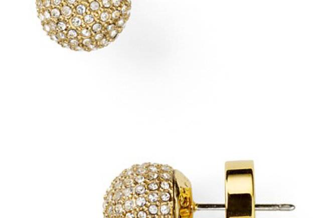 Michael Kors Earrings