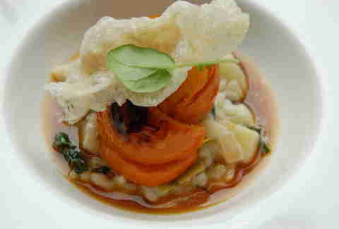 pumpkin philadelphia