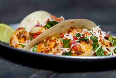 panchero's mexican grill university of iowa