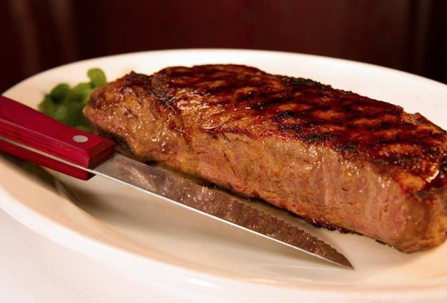 the-10-best-steakhouses-in-dallas-best-steak-dallas-best-dishes