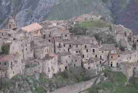 Romagnano