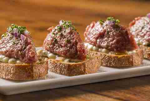 wolfgang puck las vegas