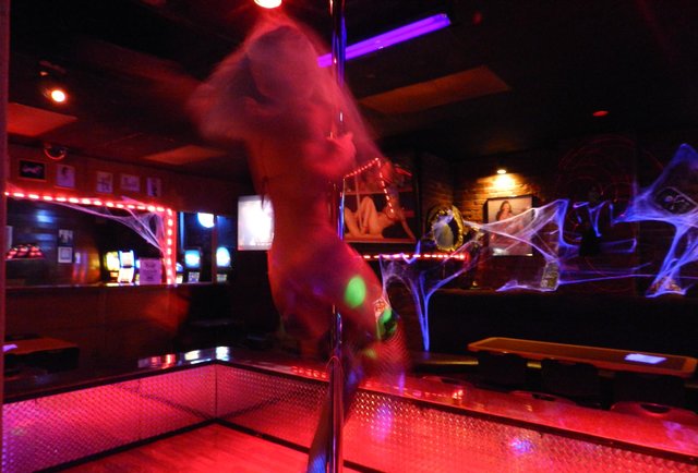 Best Strip Clubs Portland Definitive Guide Photos 