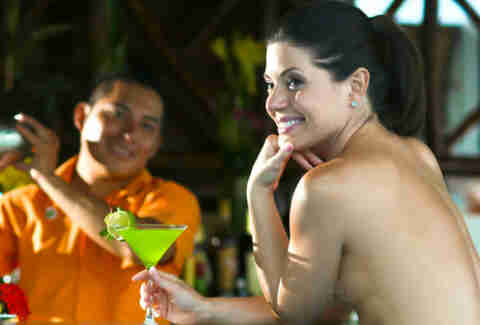 to go gloryholes women Do to go gloryholes women Do