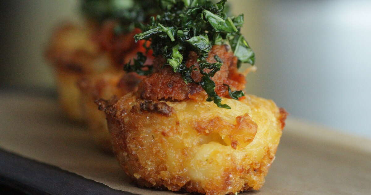 HighCalorie Meals Ranked by Calorie Content Nov 8th