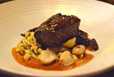 18 hour short rib bluejacket washington dc