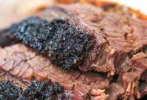 La Barbecue: Cuisine Texicana Thrillist 47 Austin