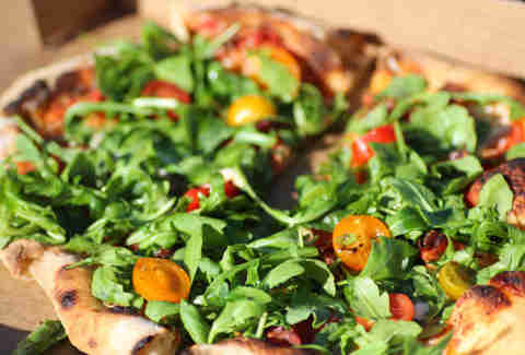 Stanley's Farmhouse Pizza Thrillist 47 Austin