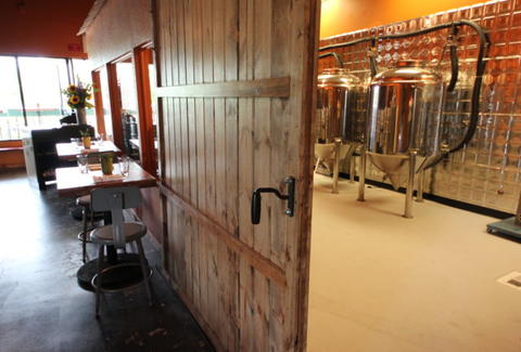 Bru Thrillist 47 Denver