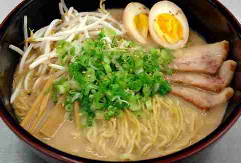 Daikokuya