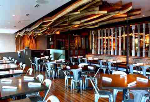 Prepkitchen Thrillist 47 San Diego