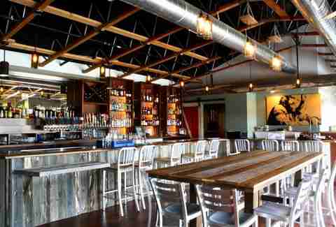 Solace and Moonlight Lounge Thrillist 47 San Diego
