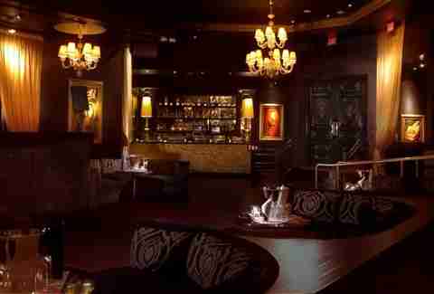 Drai