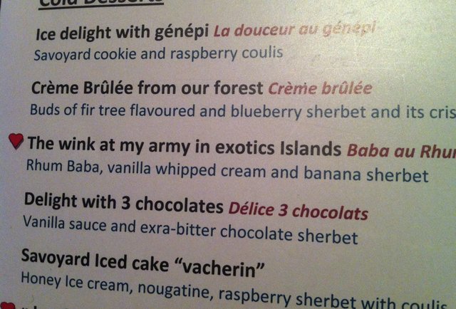 more-hilarious-english-translations-menu