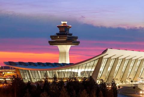 IAD