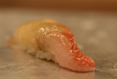 Q Sushi