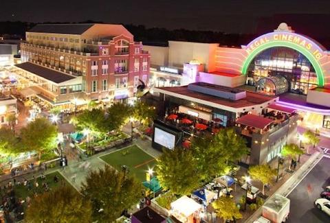 Atlanta thrillist