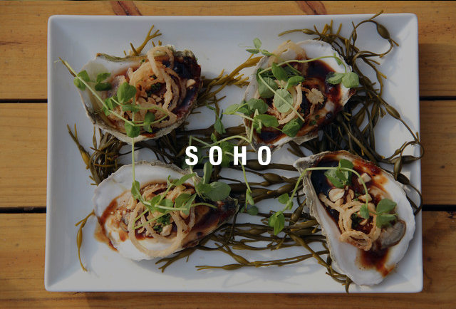 soho oyster happy hours