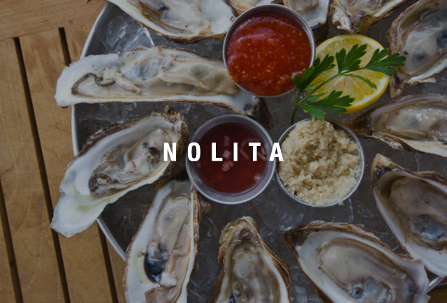 nolita oyster happy hours
