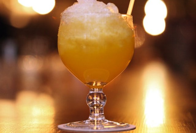 Best Cocktails in Chicago