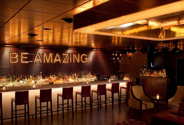 Event Venues San Francisco - Best Party Dinner Restaurants in SF