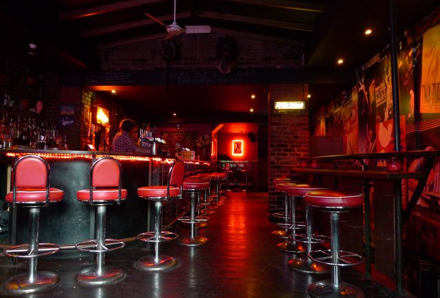 the-8-best-dive-bars-in-london-neighborhood-guide-to-dive-bars