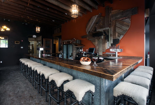 bronwyn somerville massachusetts