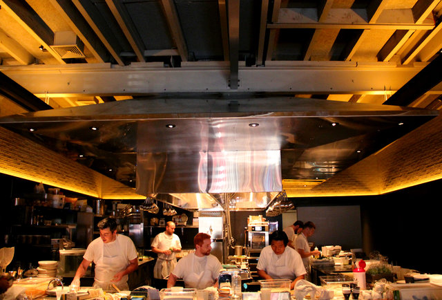 serpico philadelphia pennsylvania