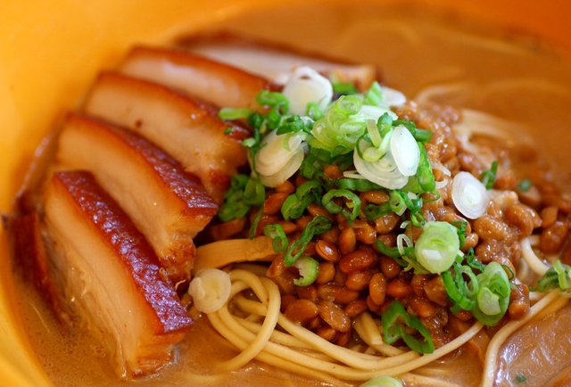 momi ramen miami florida