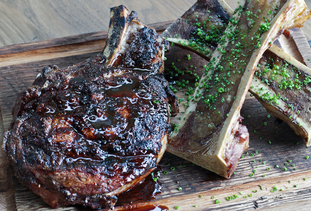 king and duke atlanta georgia