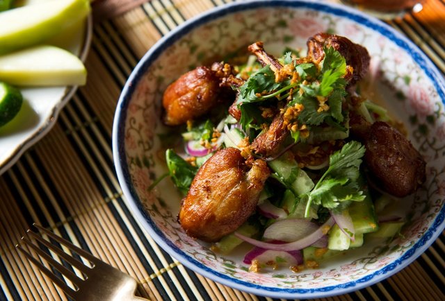 uncle boon's new york