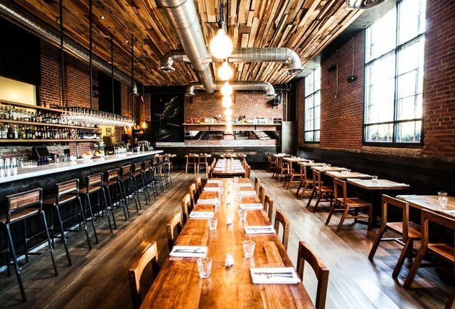 rolf and daughters nashville tennessee