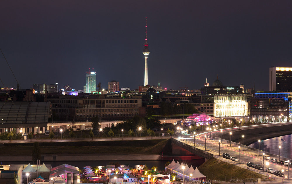 things-to-do-in-berlin-how-to-avoid-berlin-s-tourist-traps-thrillist