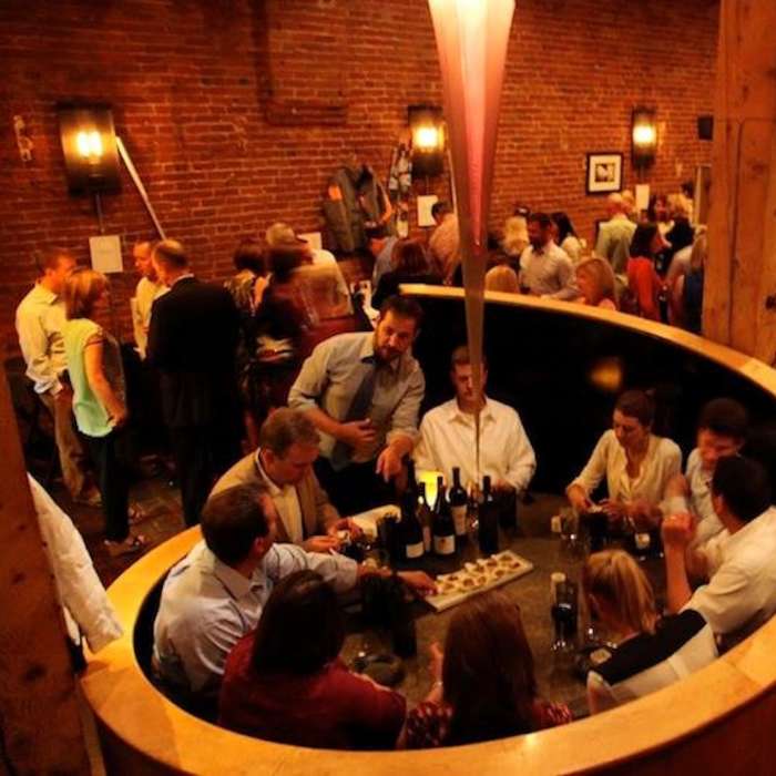 Best Happy Hour Denver Bars With Great Happy Hour Deals