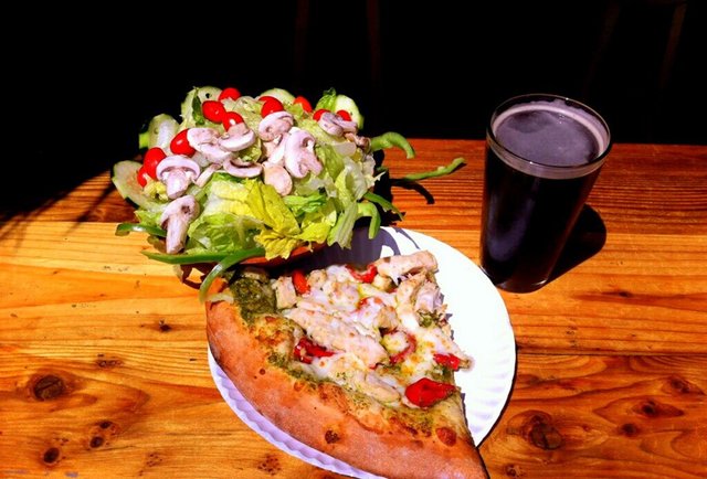 Event Venues San Diego - Best Party Dinner Restaurants in San Diego