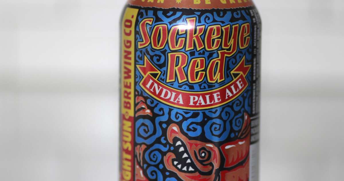 Beautiful Can Designs The Coolest Beer Cans on the Market Thrillist