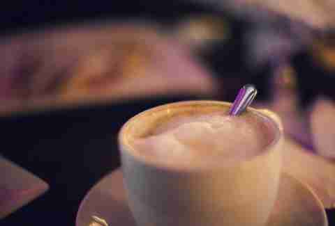 Crave