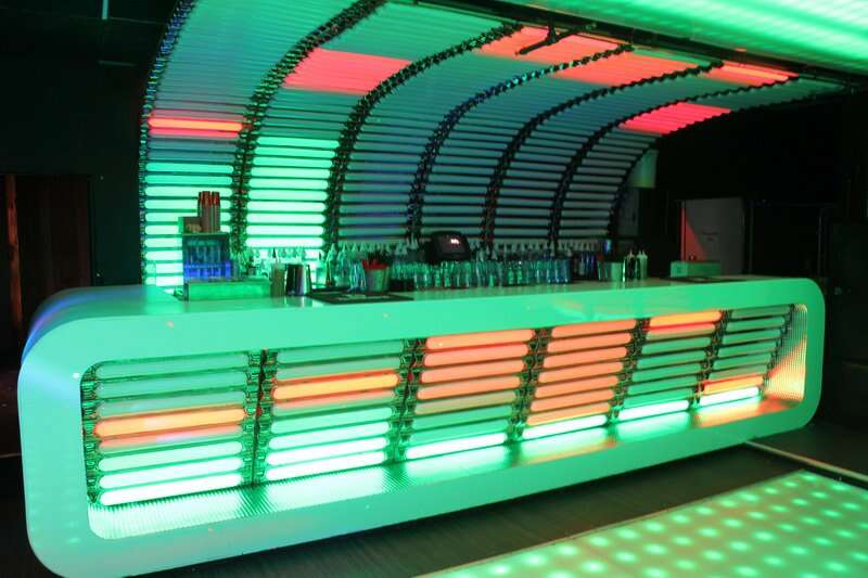 Night Clubs in Portland Music Clubs and Guide to Nightlife Thrillist