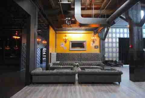 thrillist aston manor