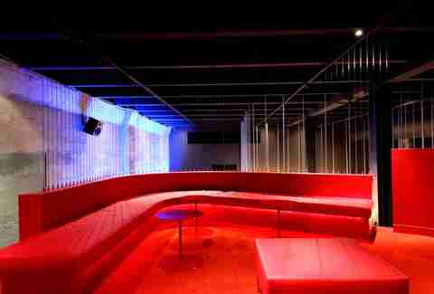 thrillist q nightclub