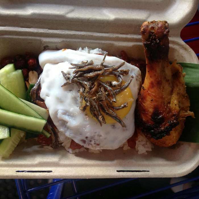 Night Clubs in Seattle Nightlife in Seattle